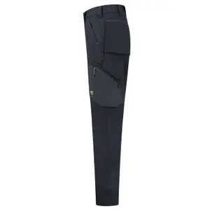 Women's work Trousers Tricorp T77 image-4
