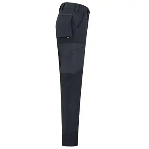 Women's work Trousers Tricorp T77 image-3