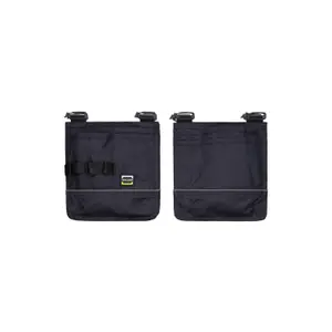 Cordura Pocket Tricorp T91 image-0