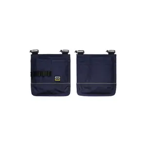 product-sibling