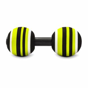 Dubbele massagebal Trigger Point MB2 8L