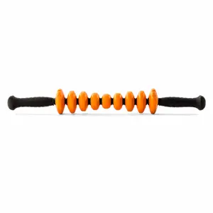 Massagestick Trigger Point Contour