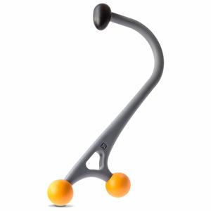 Massagestick Trigger Point Acucurbe Cane