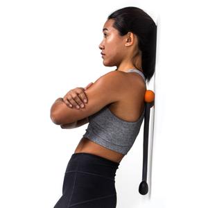 Massagestick Trigger Point Acucurbe Cane image-3