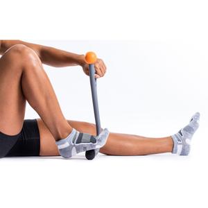 Massagestick Trigger Point Acucurbe Cane image-2