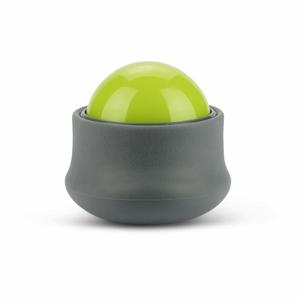 21278-palla-per-massaggio-manuale-trigger-point-nero-giallo-tu
