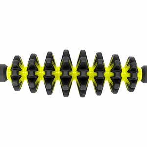 Massagestick Trigger Point STK Target image-2