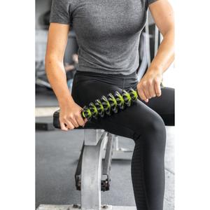 Massagestick Trigger Point STK Target image-3