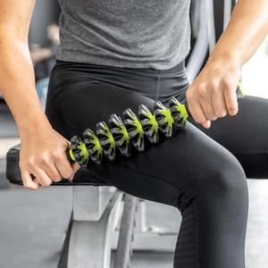 Massagestick Trigger Point STK Target image-4