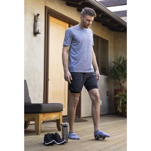 Massagerol Trigger Point Nao LTE image-3