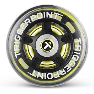 Massagerol Trigger Point Nao LTE image-1