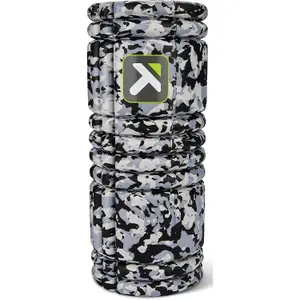 22109-massageroller-trigger-point-the-grid-1-0-grey-camo-33x14x14-cm