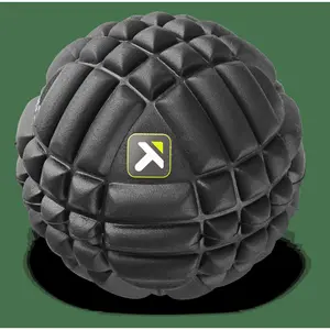 Pelota de masaje Trigger Point Grid X image-0