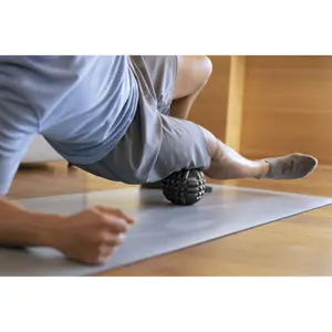 Pelota de masaje Trigger Point Grid X image-2