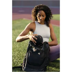 Pelota de masaje Trigger Point Grid X image-4