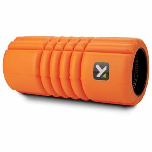 Massagerol Trigger Point Grid Travel image-1