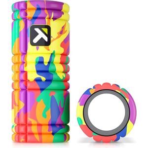 Massagerol Trigger Point The Grid 1.0 image-1