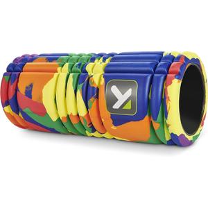 Massagerol Trigger Point The Grid 1.0