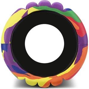 Massagerol Trigger Point The Grid 1.0 image-2