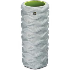 22126-rullo-da-massaggio-trigger-point-rush-grigio-tu