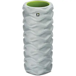 Rouleau de massage Trigger Point Rush image-0