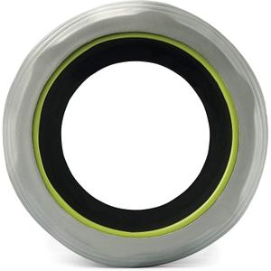 Rouleau de massage Trigger Point Rush image-4