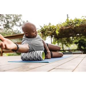 Rouleau de massage Trigger Point Rush image-3