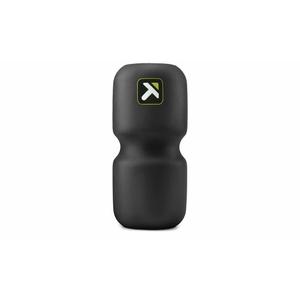 product/t/r/trigger-point_22127_1.jpg