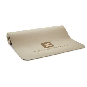 Esteiras de yoga Trigger Point Eco Mat image-0