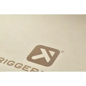 Esteiras de yoga Trigger Point Eco Mat image-4