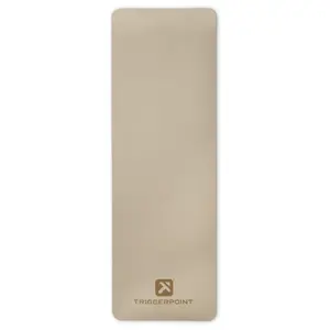 Esteiras de yoga Trigger Point Eco Mat image-1