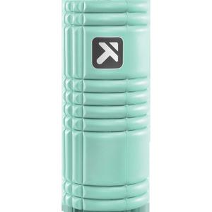 Massagerol Trigger Point The Grid 1.0 image-3