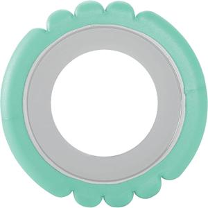 Massagerol Trigger Point The Grid 1.0 image-4