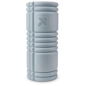 product/t/r/trigger-point_22386_1.jpg