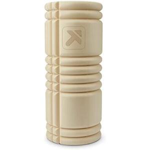 22387-massageroller-trigger-point-eco-grid-beige-tu