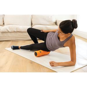 3339-massageroller-trigger-point-grid-vibe-plus-orange-tu