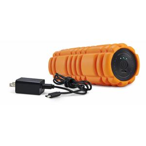 92141-rullo-da-massaggio-trigger-point-nano-vibe-arancia-tu