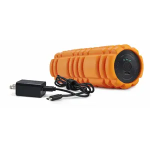 92141-massageroller-trigger-point-nano-vibe-orange-tu