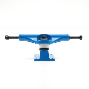 139trfubu-skateboard-truck-trigger-high-blue-139-mm