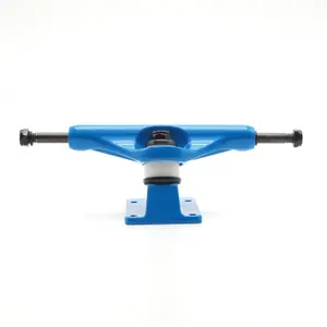 139trfubu-skateboard-truck-trigger-high-blue-139-mm