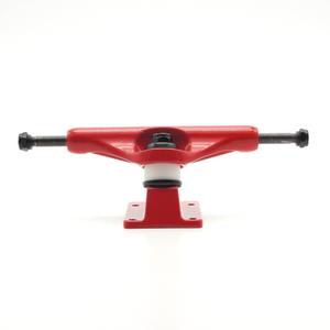 139trfure-skateboard-truck-trigger-high-red-139-mm