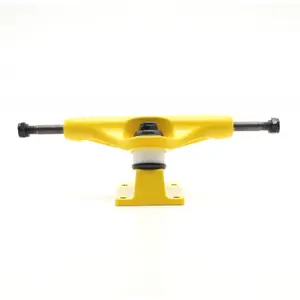 139trfuye-skateboard-truck-trigger-high-yellow-139-mm
