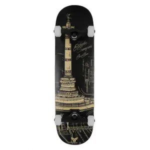 ba825sk-skateboard-vollstandig-trigger-christophe-sampaio-bastille-schwarz-20-9x81-2-cm