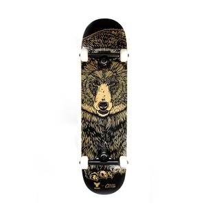 Skateboard complet enfant Trigger Bear image-1