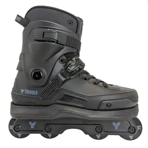 blskbl38-freeskate-roller-trigger-blizzard-schwarz