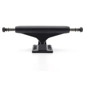 br55fubl-trucks-trigger-broad-high-full-x2-black-139-mm