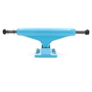 br55fubu-skateboard-trucks-trigger-broad-high-full-x2-turquoise-139-mm