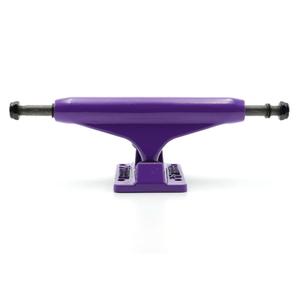 br55fupu-trucks-trigger-broad-high-full-x2-purple-139-mm