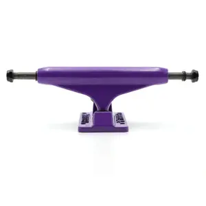 br55fupu-trucks-trigger-broad-high-full-x2-purple-139-mm