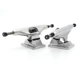 br575fura-trucks-trigger-broad-mid-full-raw-x2-gross-146-mm